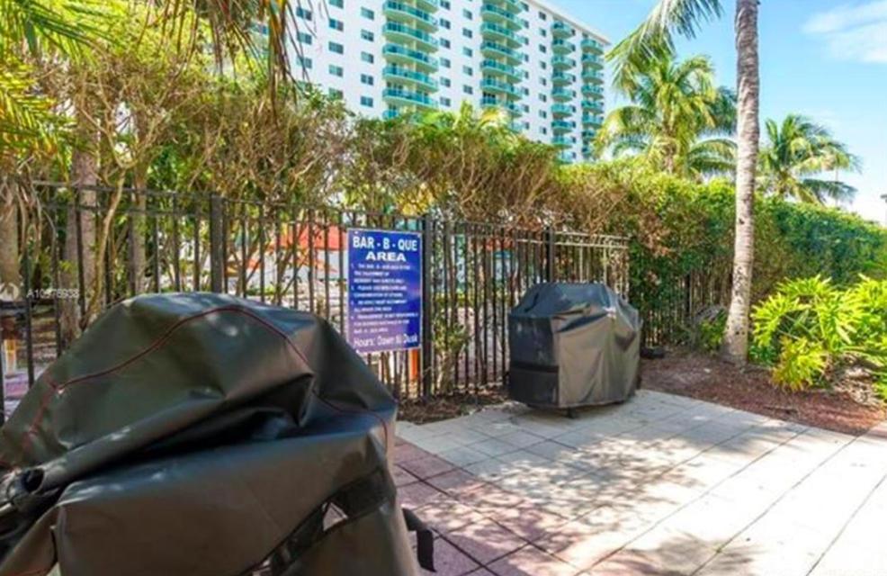 Sunny Isles, Beach Life! Parking Included Miami Beach Exterior photo