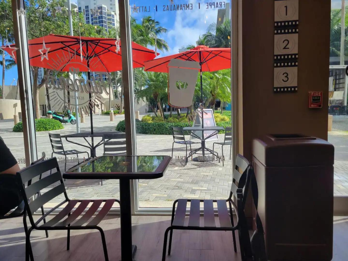 Sunny Isles, Beach Life! Parking Included Miami Beach Exterior photo