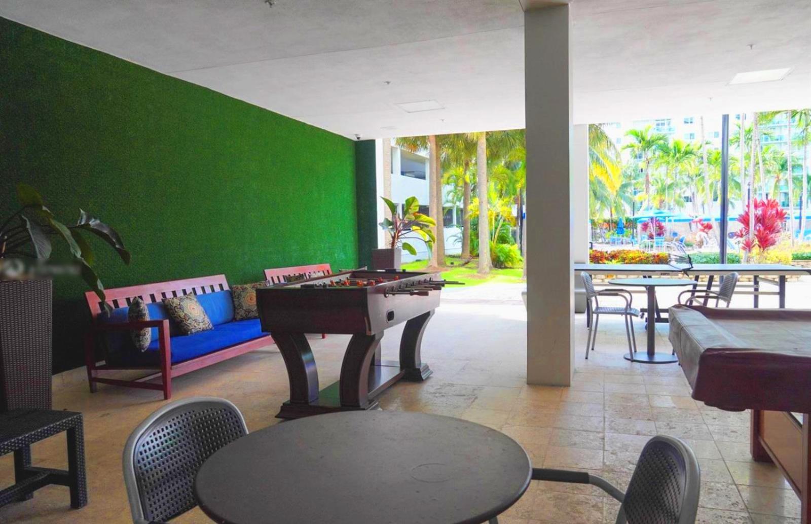 Sunny Isles, Beach Life! Parking Included Miami Beach Exterior photo