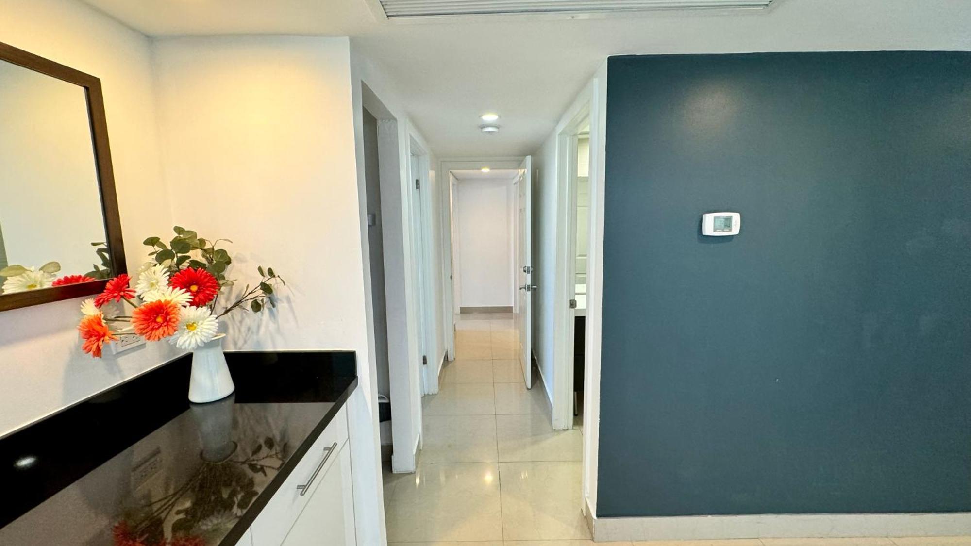 Sunny Isles, Beach Life! Parking Included Miami Beach Exterior photo